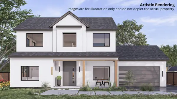 1371 Juanita Way, CAMPBELL, CA 95008