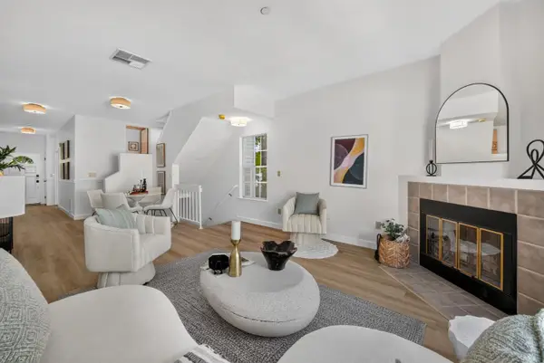 964 Belmont Terrace  #1, Sunnyvale, CA 94086