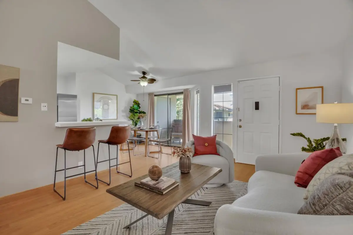 299 Kenbrook Circle, San Jose, CA 95111 - #1
