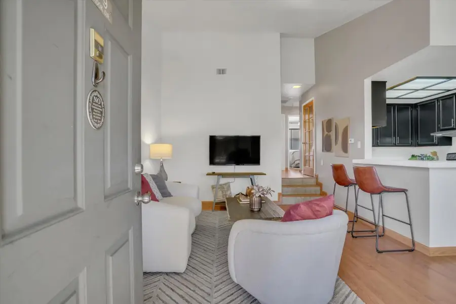 299 Kenbrook Circle, San Jose, CA 95111 - #2