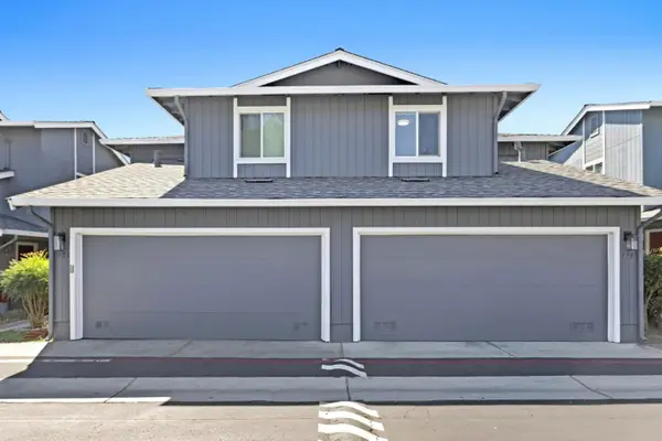 119 Rose Lane, SAN JOSE, CA 95127