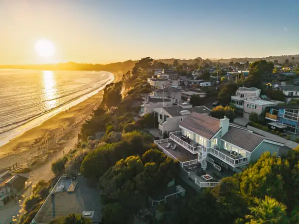 106 Mar Vista Drive, APTOS, CA 95003