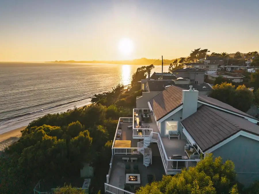 106 Mar Vista Drive, Aptos, CA 95003 - #2
