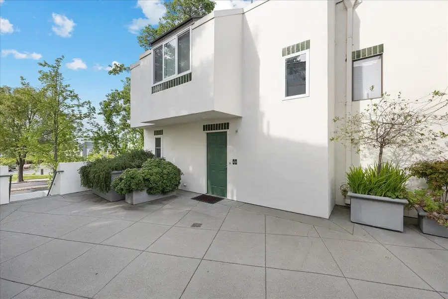 48 Mozden Lane, Pleasant Hill, CA 94523 - #3