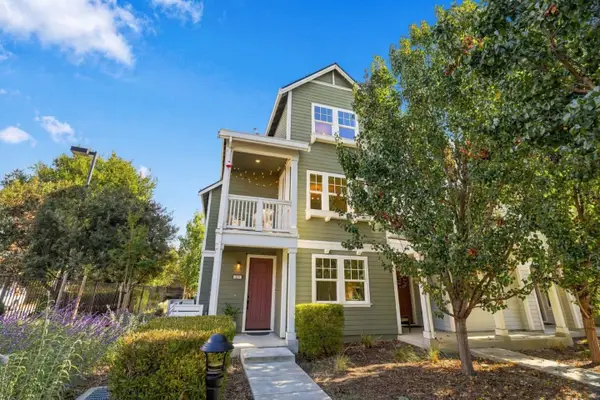 320 Circuit Way, MOUNTAIN VIEW, CA 94043