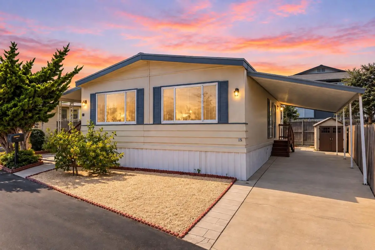 347 Carmel Avenue, Marina, CA 93933 - #1