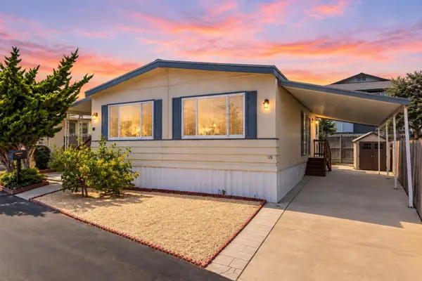 347 Carmel Avenue, MARINA, CA 93933