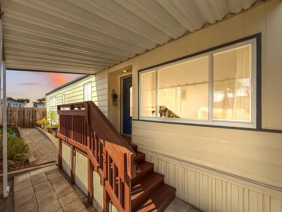 347 Carmel Avenue, Marina, CA 93933 - #2
