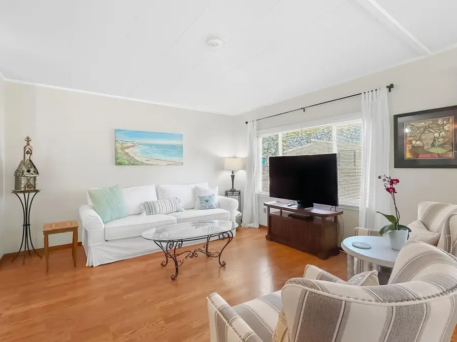 347 Carmel Avenue, Marina, CA 93933 - #3