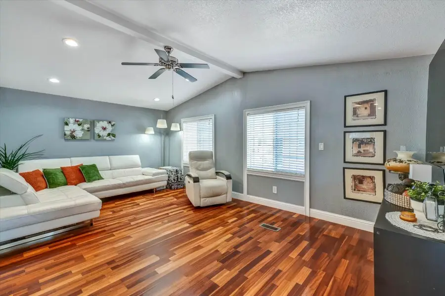 200 Burnett Avenue, Morgan Hill, CA 95037 - #3