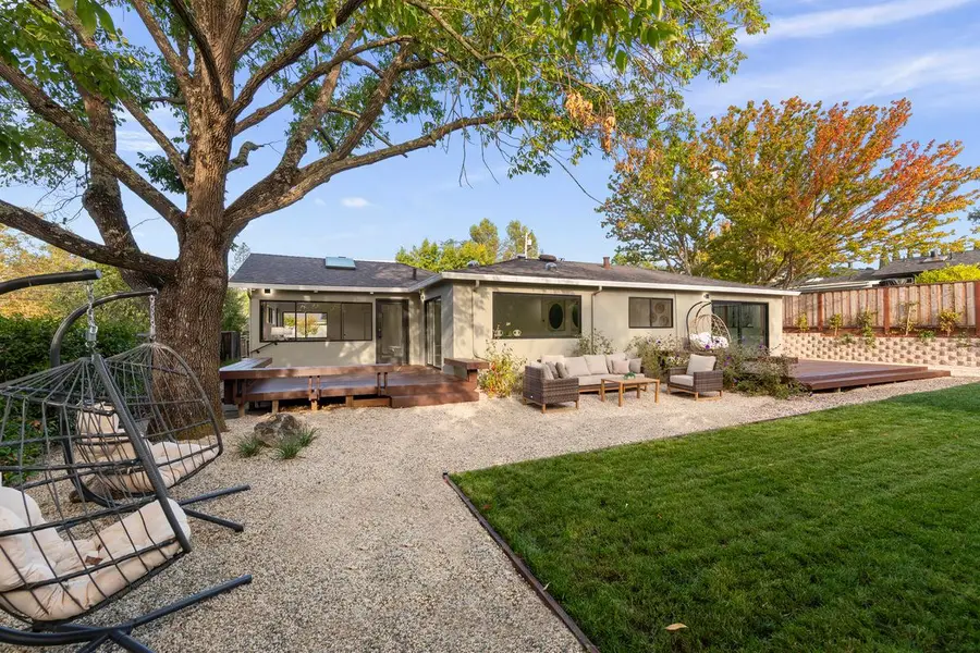 198 Greenwich Drive, Pleasant Hill, CA 94523 - #2