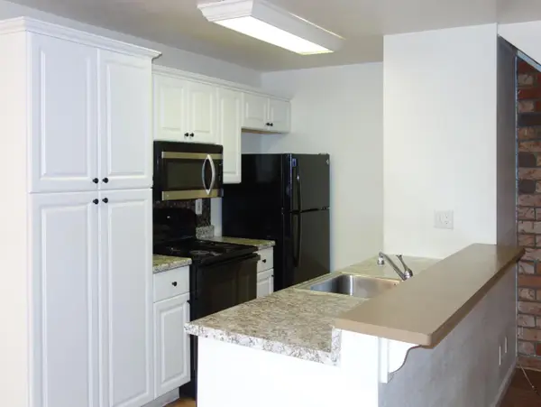 2205 Lemontree Way  #2, ANTIOCH, CA 94509