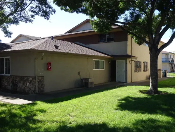 2300 Peppertree Way  #3, ANTIOCH, CA 94509