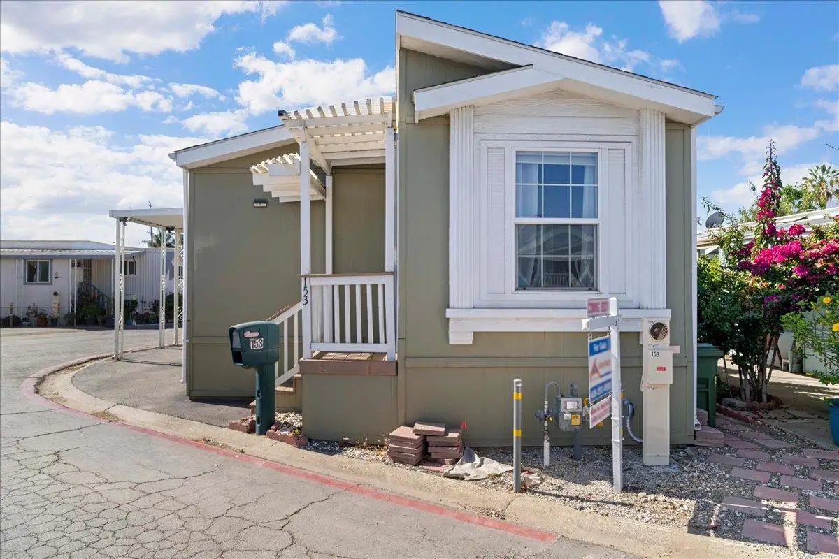2150 Monterey Road, San Jose, CA 95112 - #1