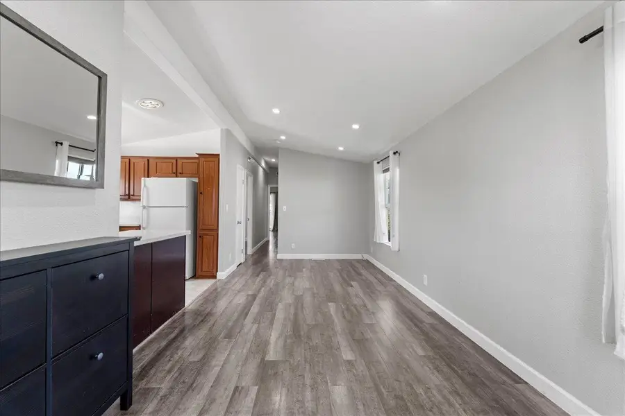 2150 Monterey Road, San Jose, CA 95112 - #3