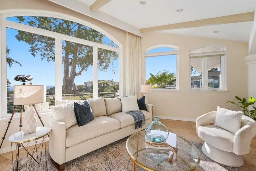 433 Seaview Drive, Aptos, CA 95003 - #3