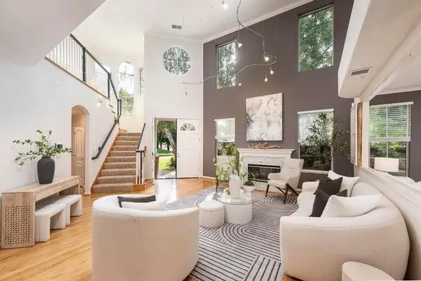 901 Governors Bay Dale, Redwood Shores, CA 94065