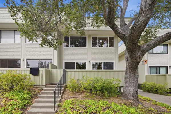 2309 Sharon Road, MENLO PARK, CA 94025