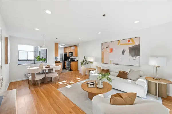 880 Fremont Avenue  #429, SUNNYVALE, CA 94087