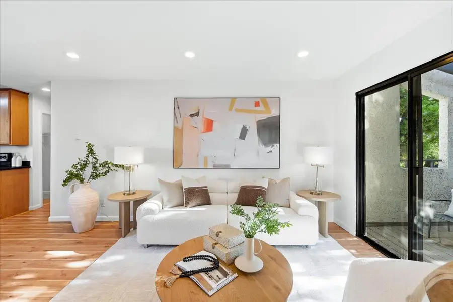 880 Fremont Avenue  #429, Sunnyvale, CA 94087 - #2