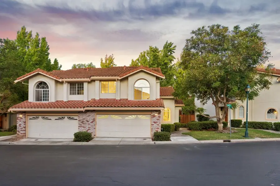 2118 Cuesta Drive, Milpitas, CA 95035 - #3