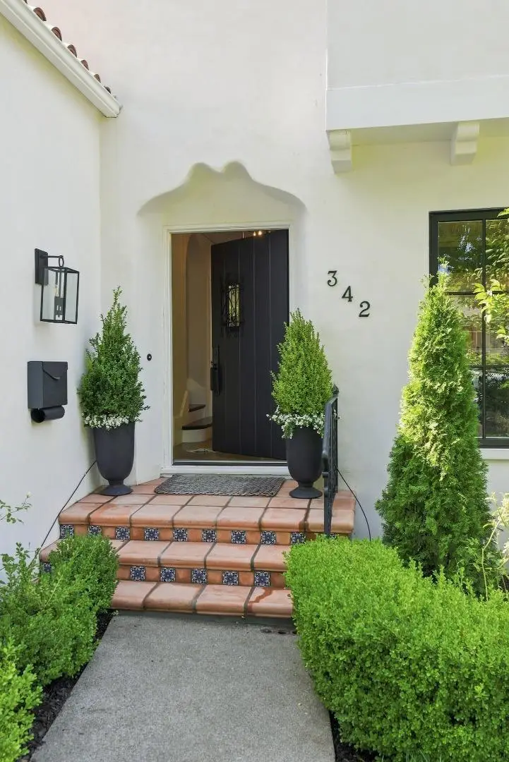 342 Parrott Drive, San Mateo, CA 94402 - #2