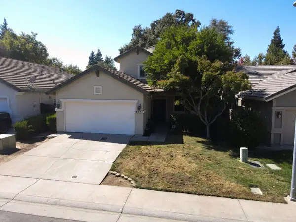 6497 Aspen Gardens Way, CITRUS HEIGHTS, CA 95621