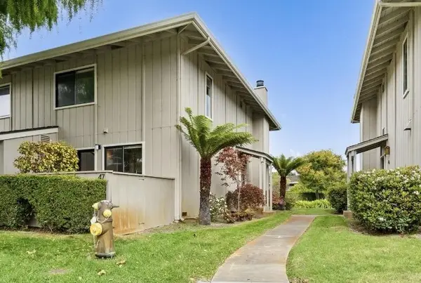 3850 Rio Road  #47, CARMEL, CA 93923