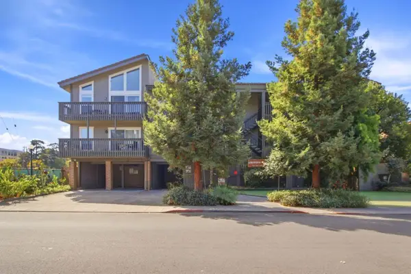 480 Okeefe Street  #305, EAST PALO ALTO, CA 94303