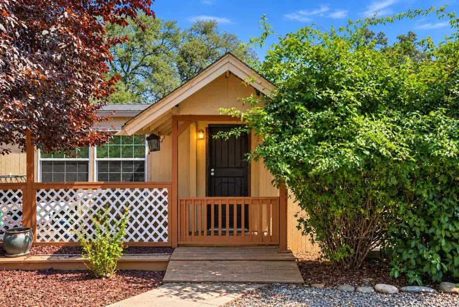 3531 Hartvickson Lane, Valley Springs, CA 95252 - #3