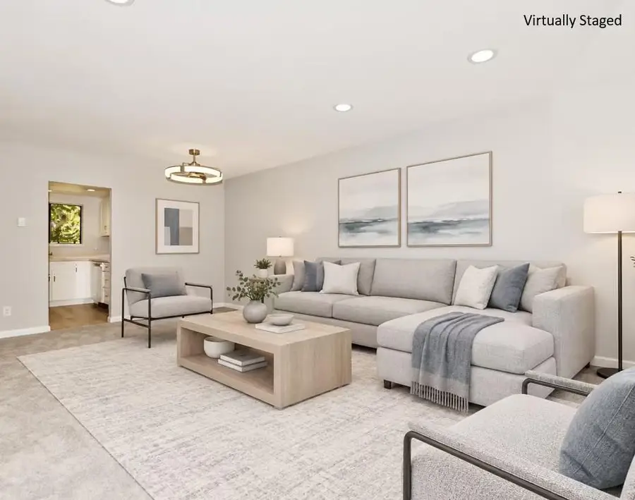 1047 Abbott Avenue, Milpitas, CA 95035 - #3