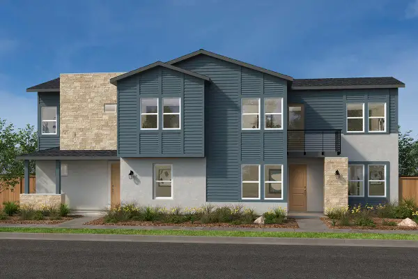 1230 Francisco Lane, MORGAN HILL, CA 95037