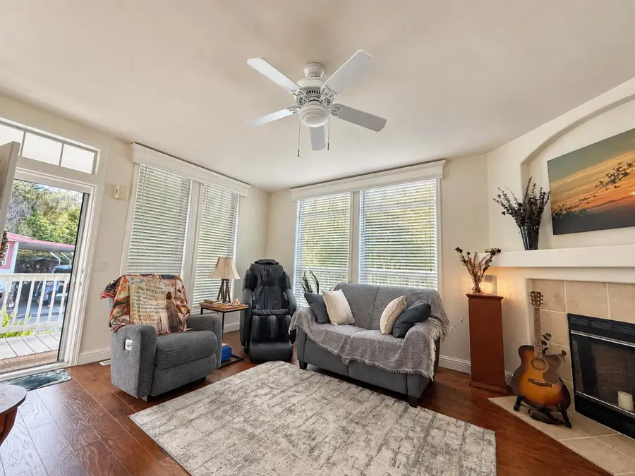 6130 Monterey, San Jose, CA 95138 - #2