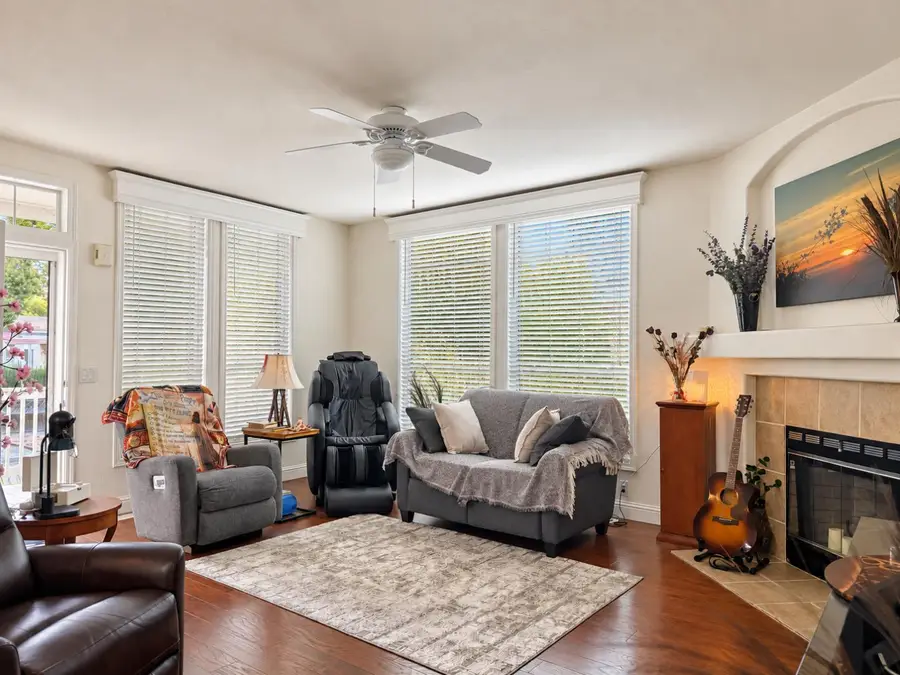 6130 Monterey, San Jose, CA 95138 - #3