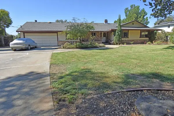 13135 Center Avenue, SAN MARTIN, CA 95046