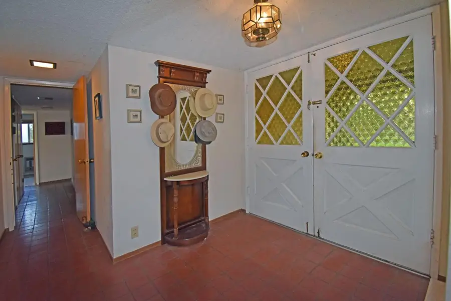 13135 Center Avenue, San Martin, CA 95046 - #3
