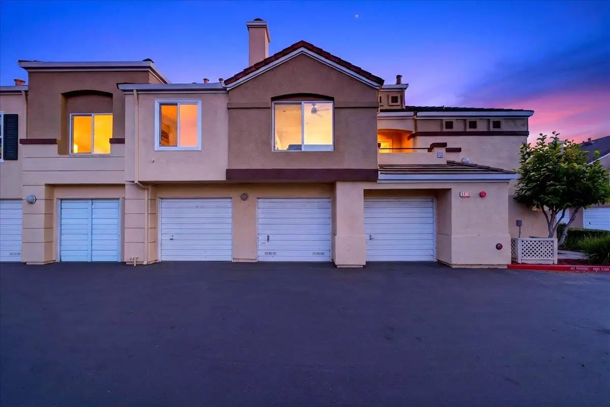 6958 Gregorich Drive  #H, San Jose, CA 95138 - #1