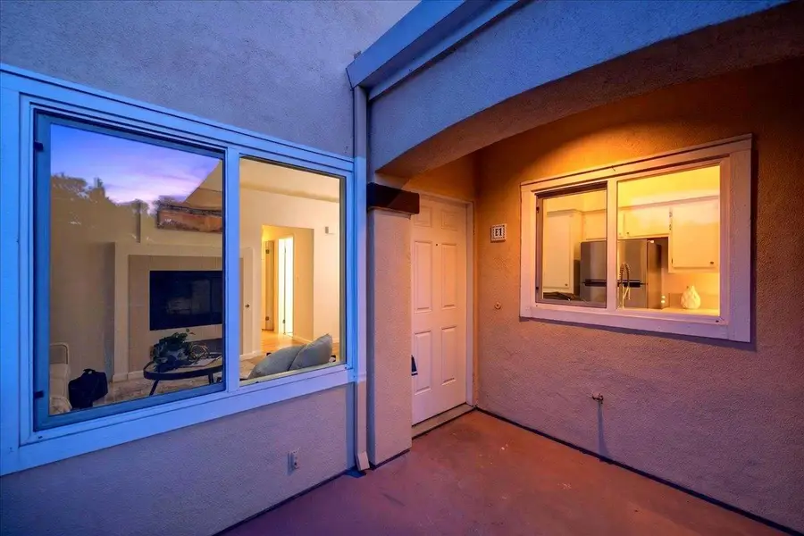 6958 Gregorich Drive  #H, San Jose, CA 95138 - #2