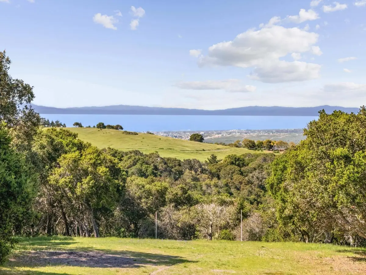 8350 Tres Paraiso (Lot 73), Carmel, CA 93923 - #1