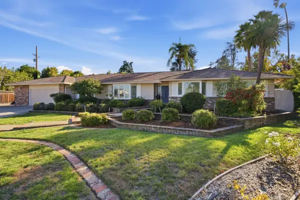 19986 Mallory Court, SARATOGA, CA 95070