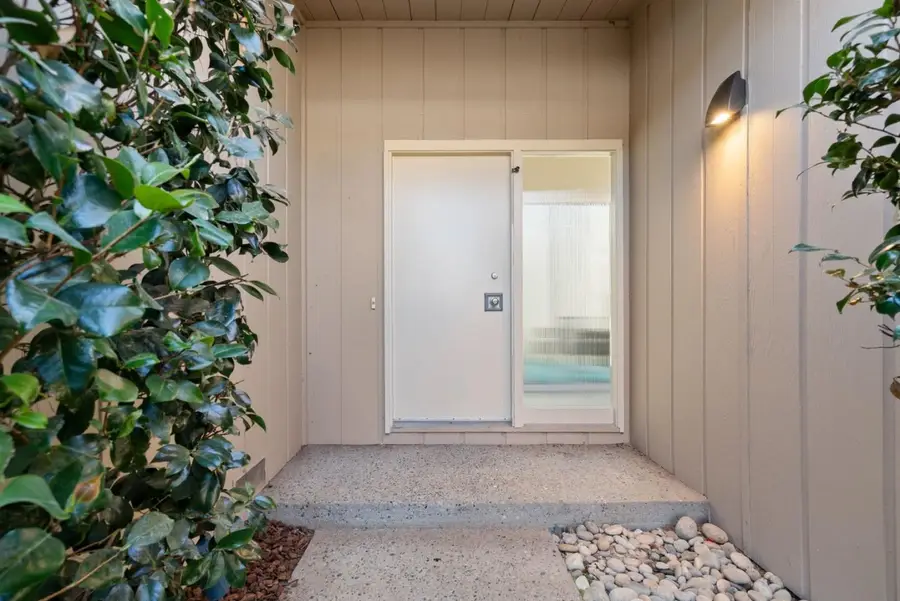125 Dovewood Lane, Aptos, CA 95003 - #2