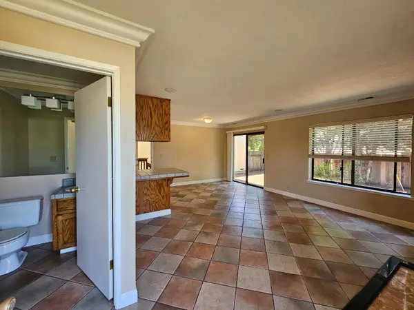 174 Hope Drive, WATSONVILLE, CA 95076