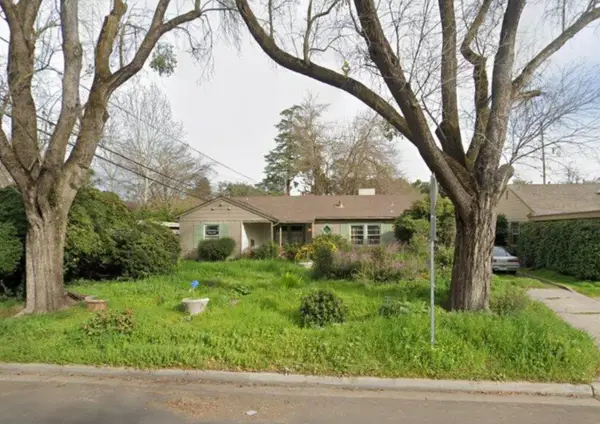 630 Ila Way, MODESTO, CA 95354