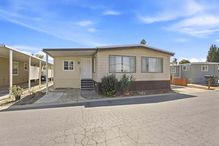 2151 Oakland Road, San Jose, CA 95131 - #3