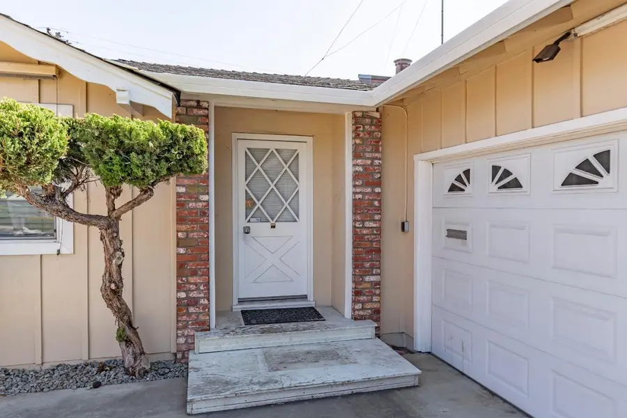 958 Camellia Way, San Jose, CA 95117 - #2