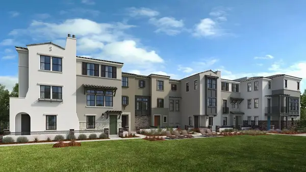 571 Ames Alley, MOUNTAIN VIEW, CA 94040