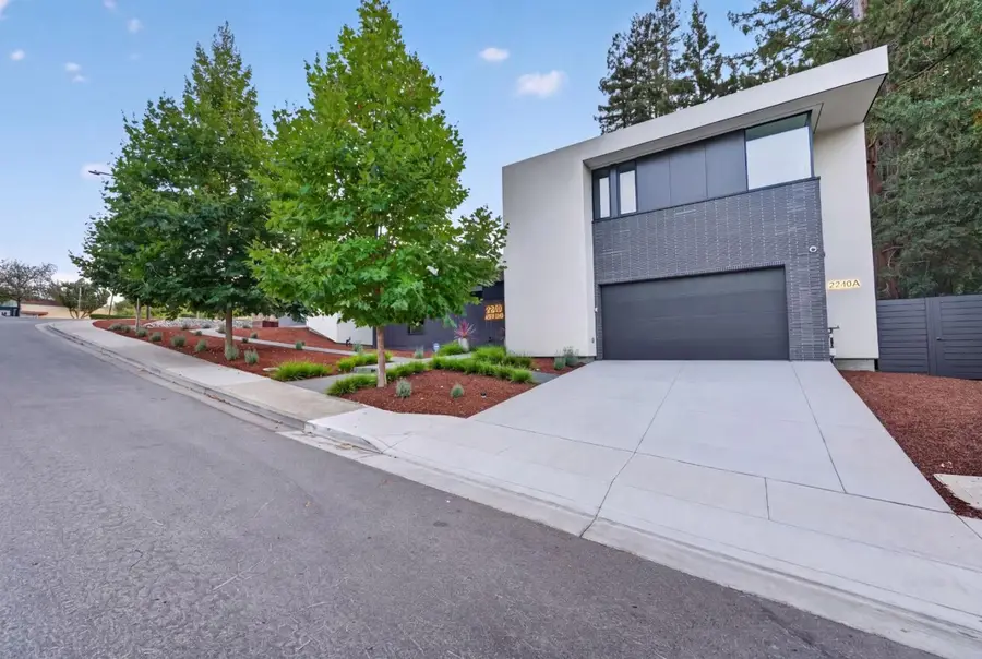 2240 Avy Avenue, Menlo Park, CA 94025 - #3