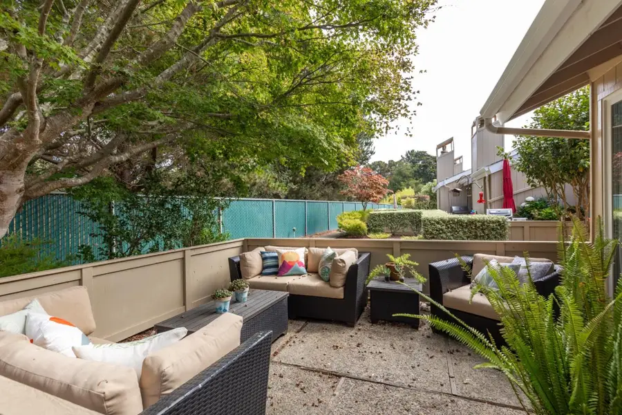 1009 Via Tornasol, Aptos, CA 95003 - #2