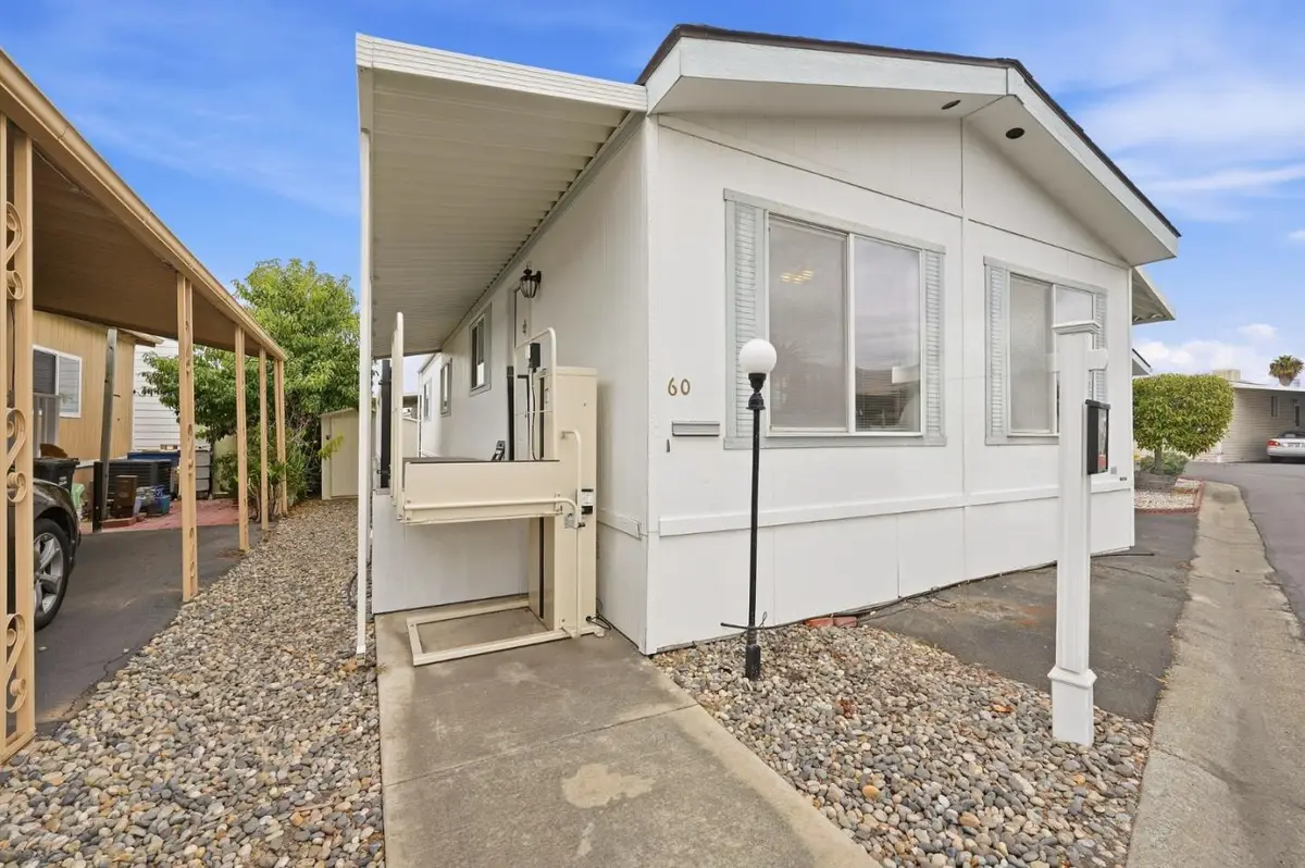 1515 Milpitas, Milpitas, CA 95035 - #1