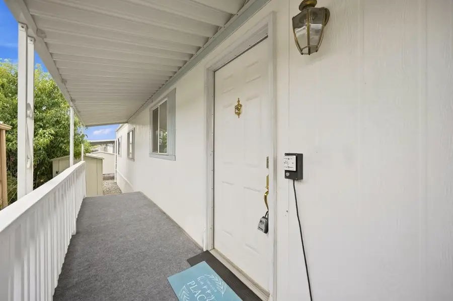 1515 Milpitas, Milpitas, CA 95035 - #2